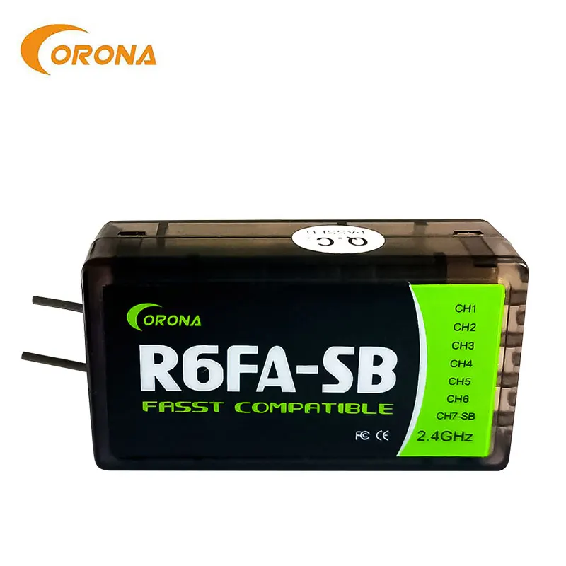 R6FA-SB-2