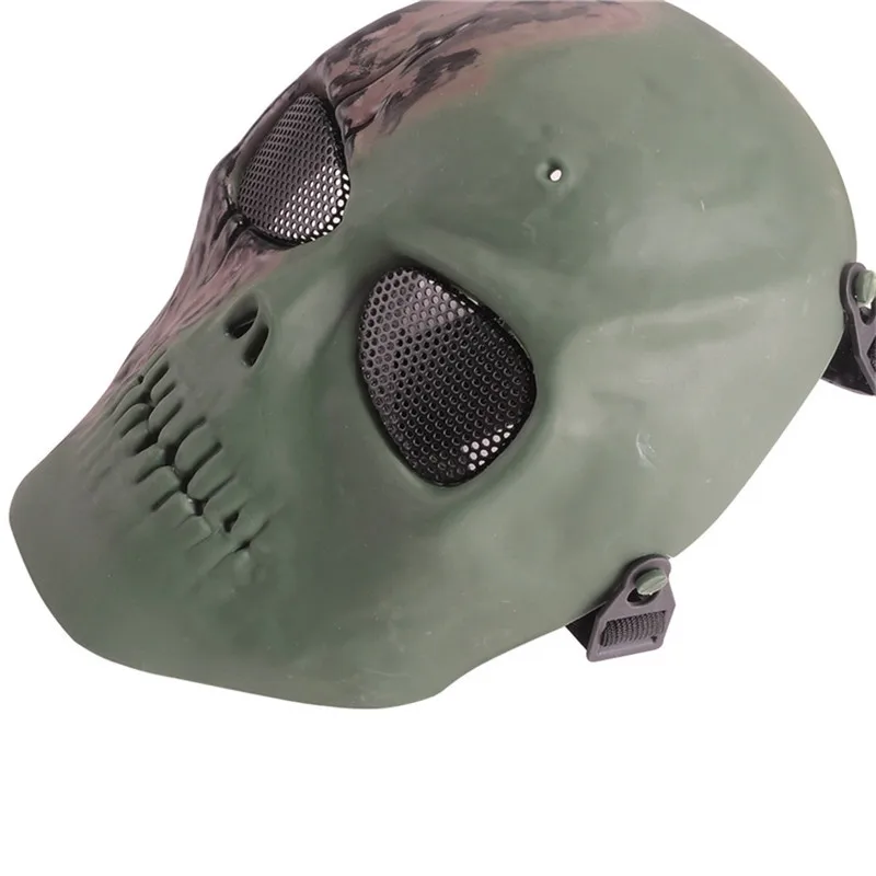 M01-Green Scar2