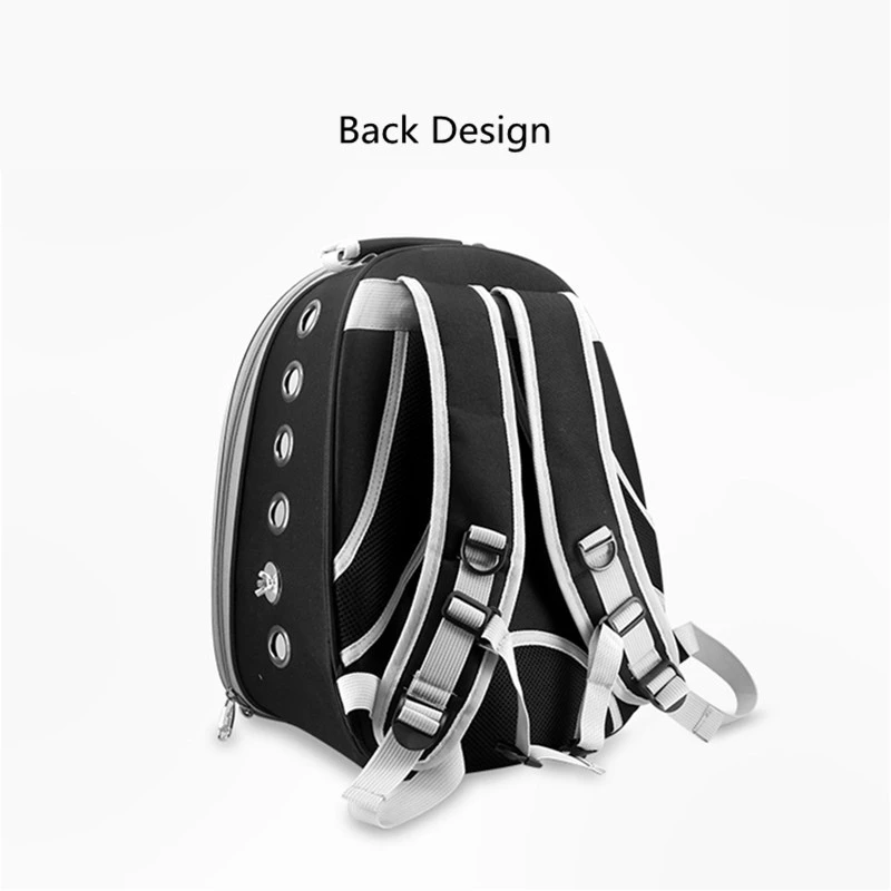 Pet-Parrot-Backpack-Small-Carrying-Cage-Outdoor-Travel-Comfortable-Breathable-Extensible-Carrier-Backbag-Space-Capsule (1)