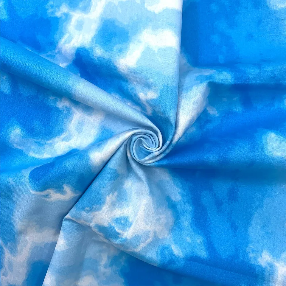 H73964f6c39df4a1bab972705ab096