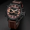 Men's Watches