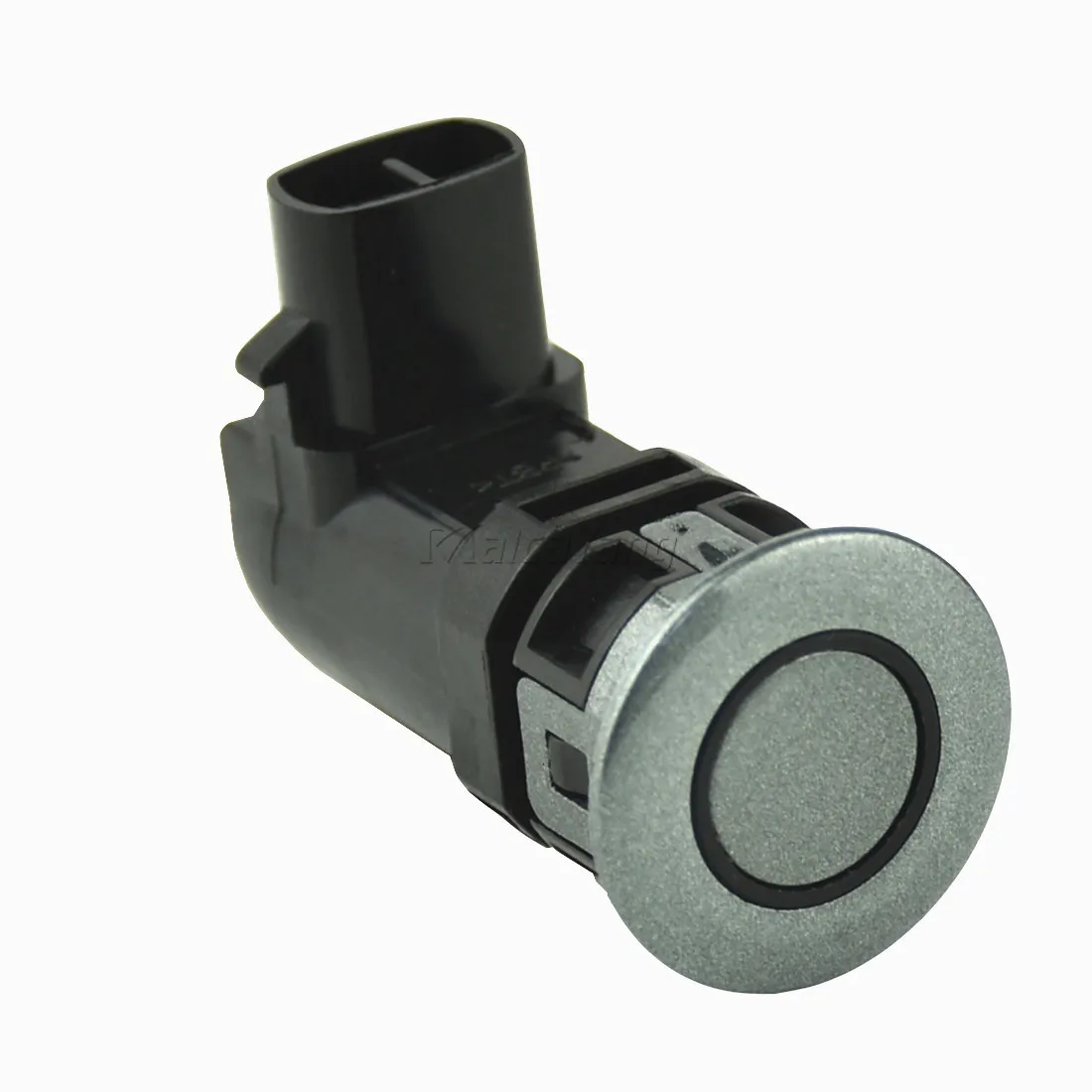 초음파 주차 센서 레이더 감지기, GS1D-67UC1A GS1D67UC1A 주차 보조 시스템, 마즈다 5 CR19 2005-15 마즈다 6 GG 용