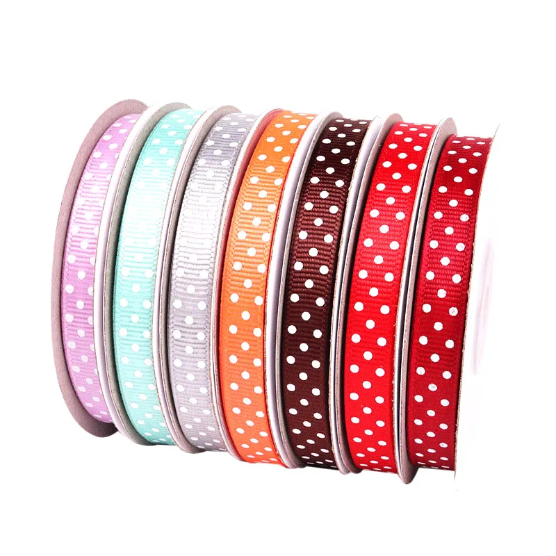 5-yardas-rollo-de-dibujos-animados-Polka-Dots-impreso-grogr-n-cinta-encantadora-serie-cintas-ni (2)
