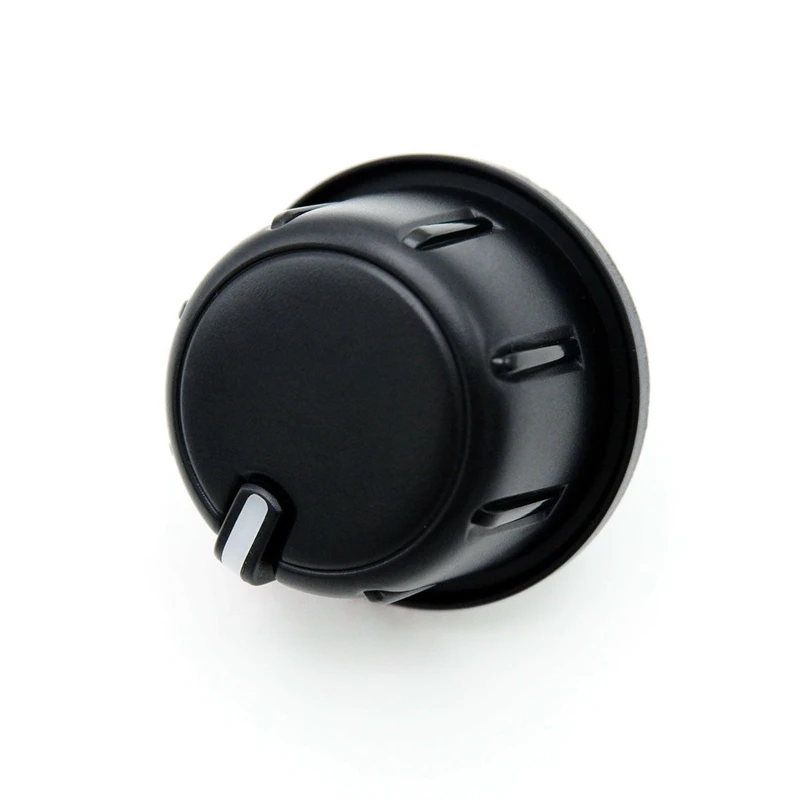 Регулятор нагревателя для Toyota Hilux KUN26 GGN25 KUN16 GGN15 2011-2015 55905-0K340 559050K340 | Автомобили и