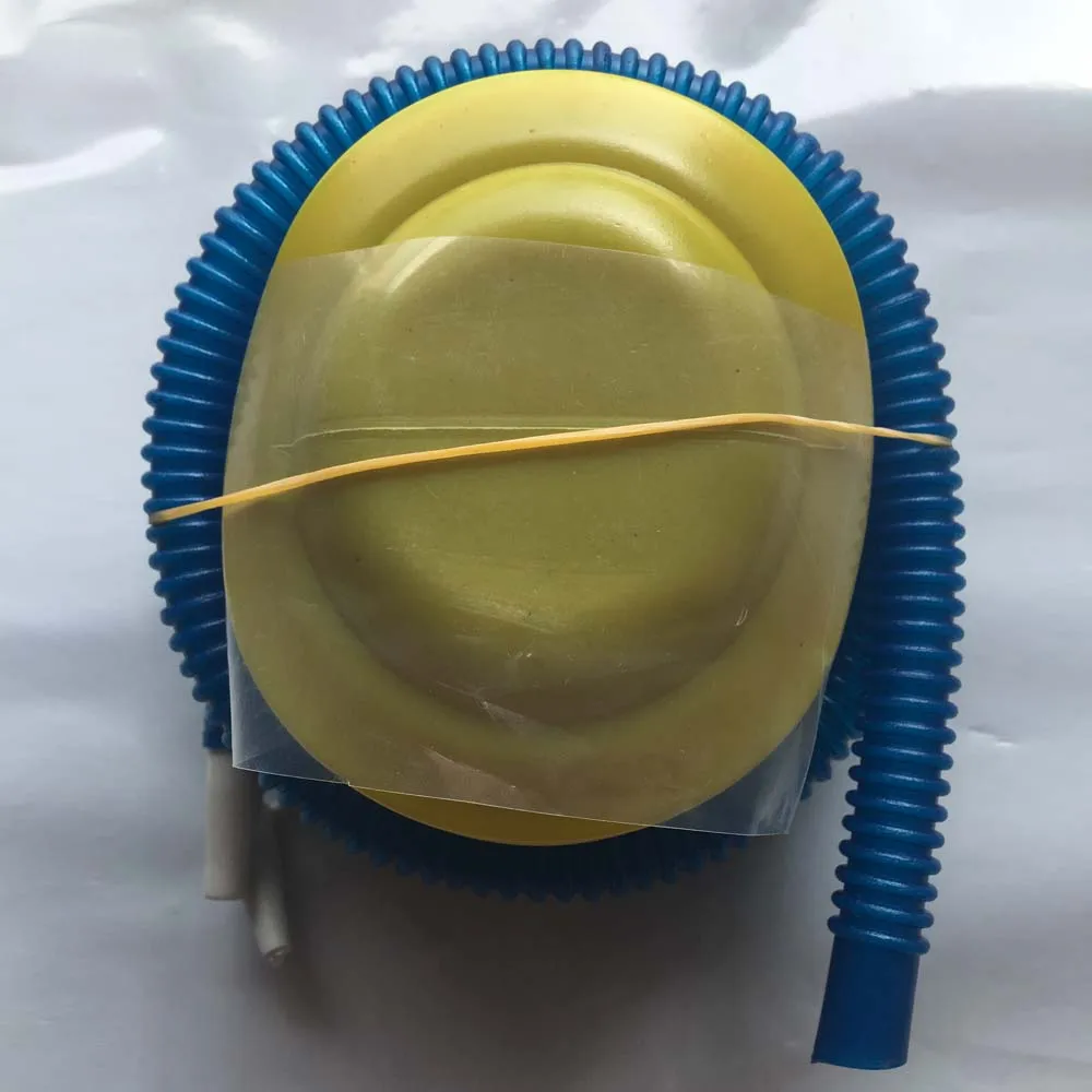 yoga ball pump (8)