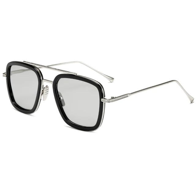 Image 21