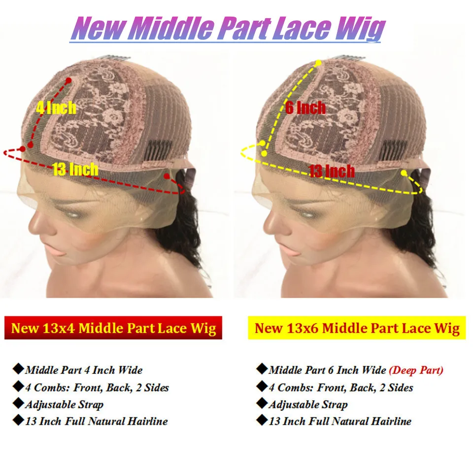 59982-0e6bac.jpg