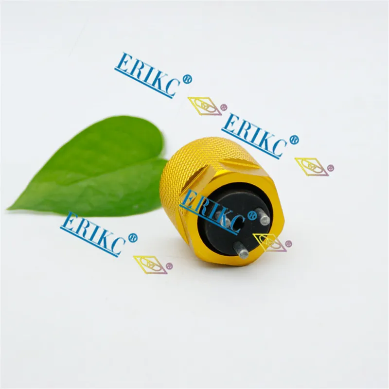 common rail diesel injector removel tools (4)