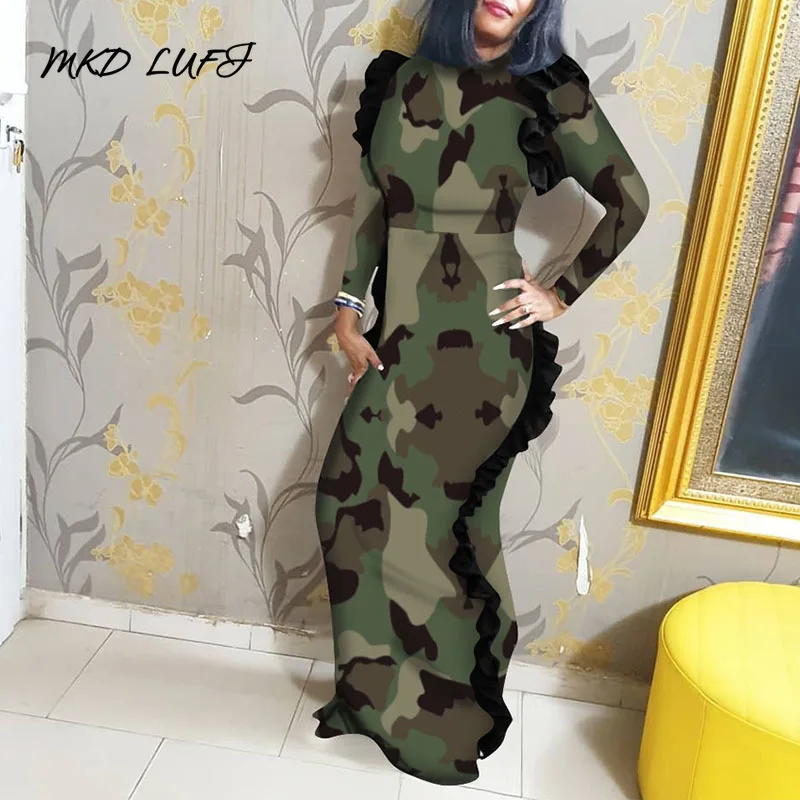 women dress