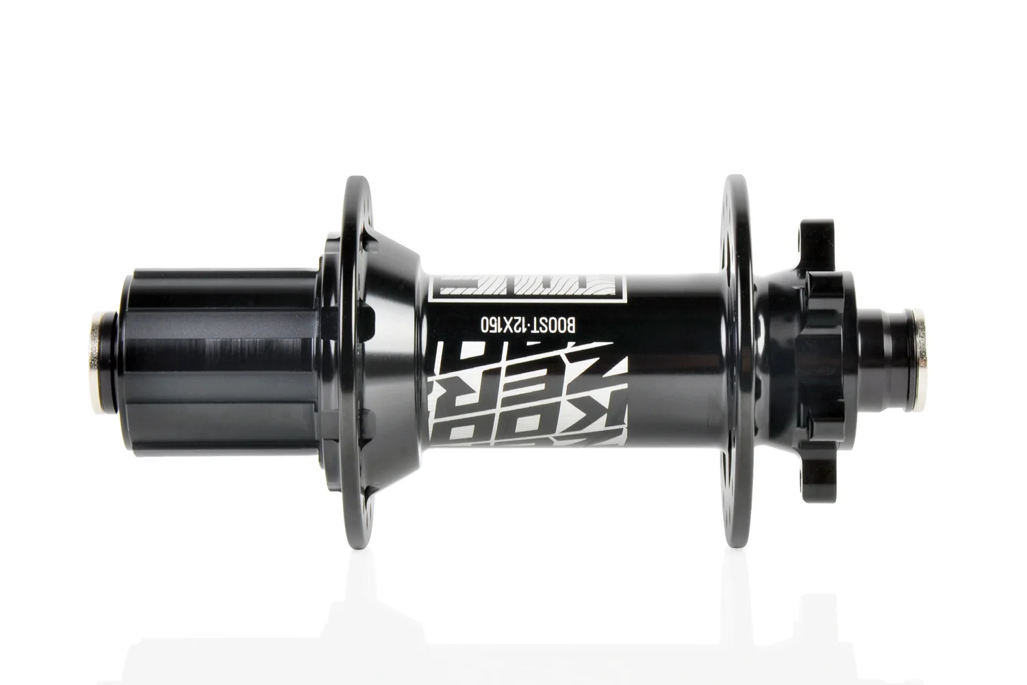 2020-KOOZER-MF480R-boost-150-1