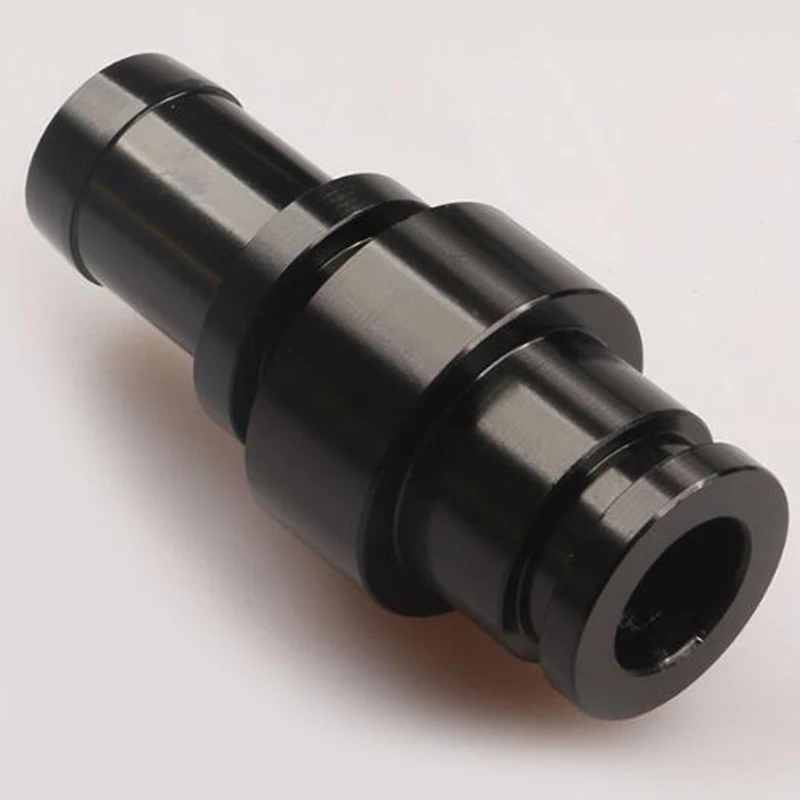 EGR охладитель и Дроссельный клапан Delete Kit подходит для Dodge Ram 2500 3500 6.7L Cummins 10-14