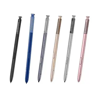

Capacitive Stylus S Pen For SM-P205NZKLCHO Galaxy tab A 8'' replacement S-Pen Touch Screen Active Stylus Pen