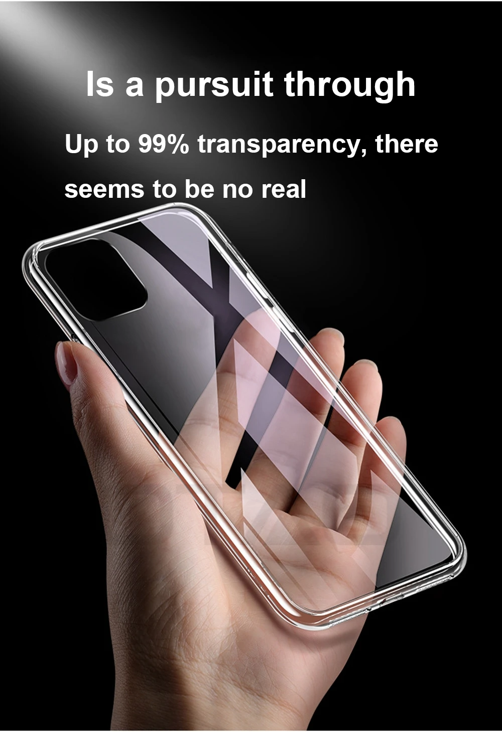 4-壳上的iPhone 字符去掉