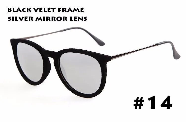 HTB1hDQONXXXXXXeXXXXq6xXFXXXF