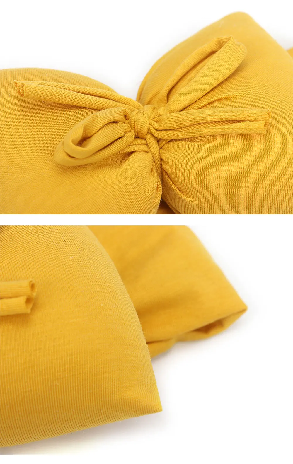 19918264322_149379895