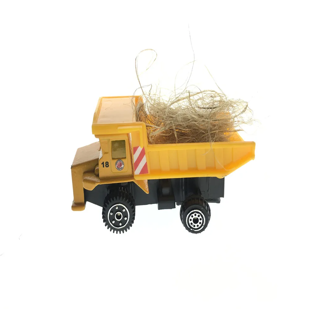 architecture ho train layout grass03