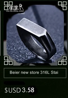 Байер кольцо из нержавеющей стали 316L Горячая Распродажа стиль панк Байкер гаечные ключи человек кольцо инструменты ювелирные изделия LLBR8-021R