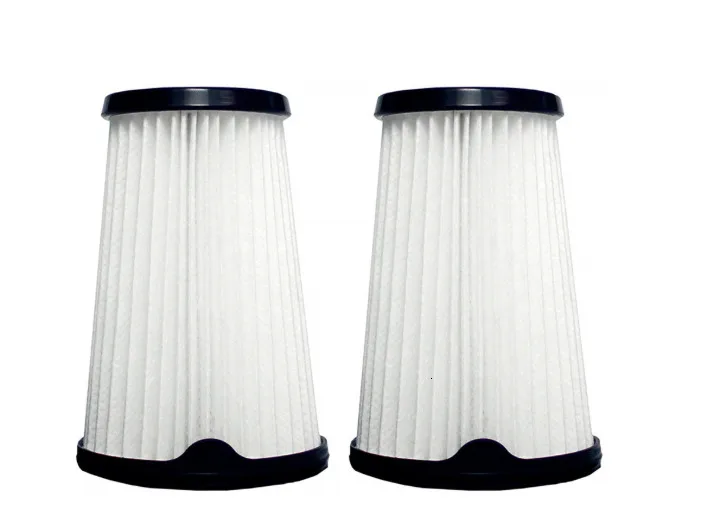 

Apply To Aeg Cx7-2 Aef150 Vacuum Cleaner Filter Hepa Hypa Replace Screen Parts