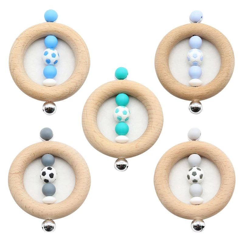 gum soother for babies