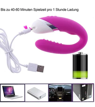 USB Rechargeable 12 Speeds Bending Twisted Vibrator G Spot Dildo Stimulator Sex Toys For Women Sex Products For Couples 6