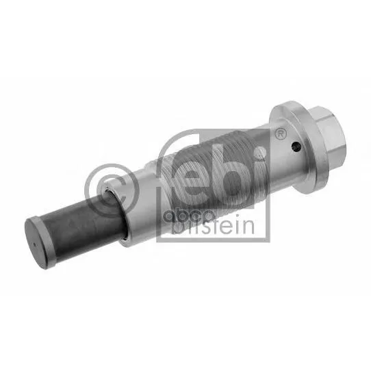 Натяжитель Цепи Febi 26751 Febi арт. 26751