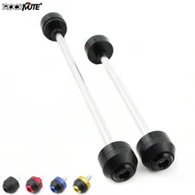 US $24.49