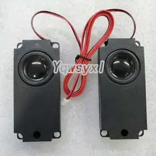 affordable horn speakers