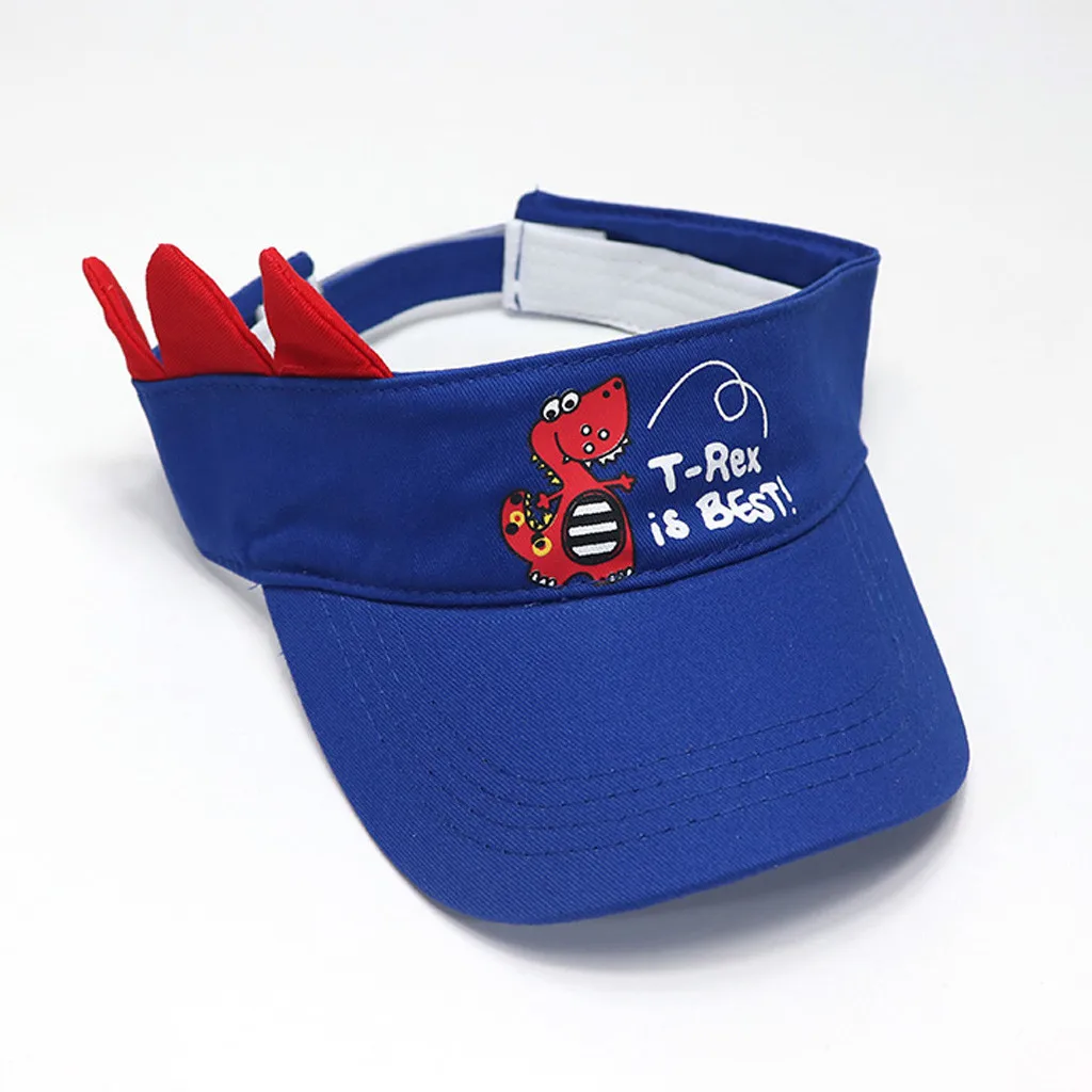 Summer Cute caps