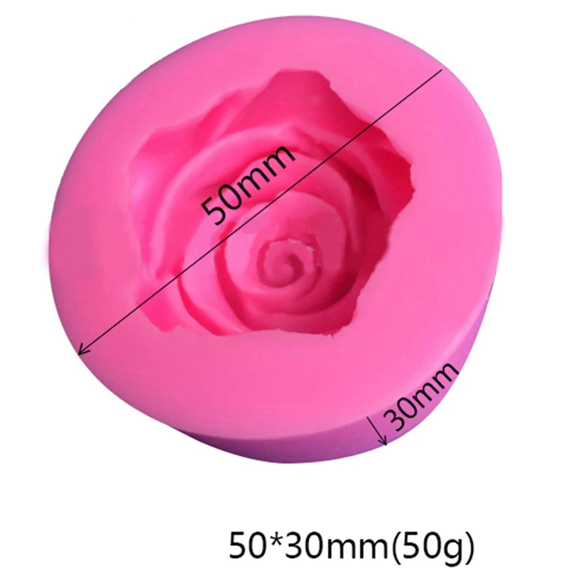 KN6976_2