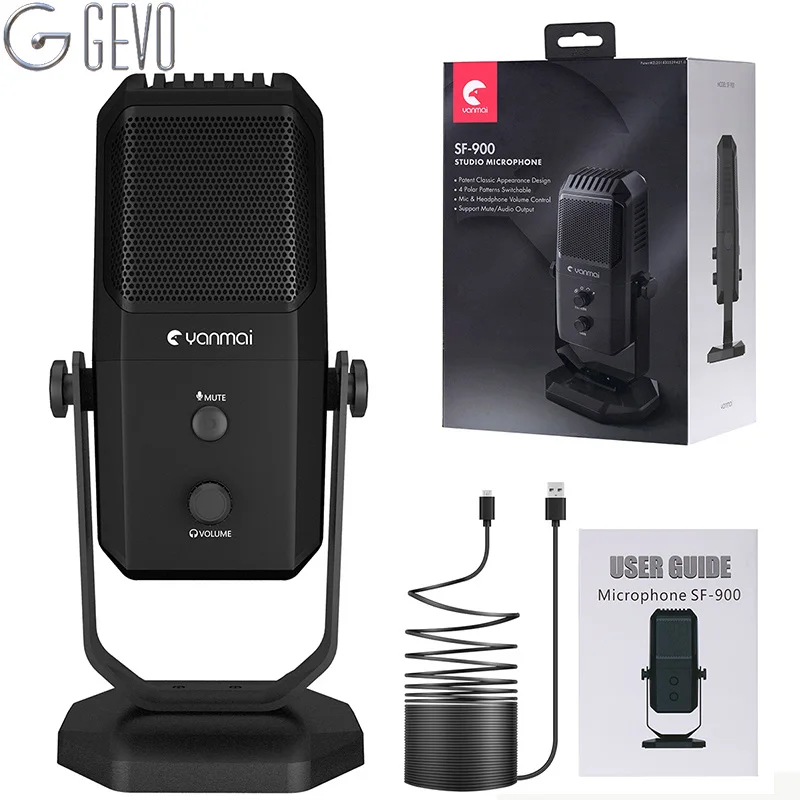 Wholesale 50pcs/lot Ultra Thin Clear Phone Case