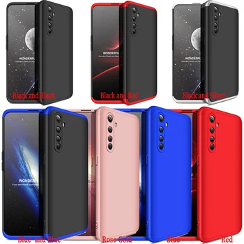 

100pcs/lot For VIVO X50 Pro Cover Ultra Thin Smooth Matte Full Protective Hard Case For VIVO X50 Pro
