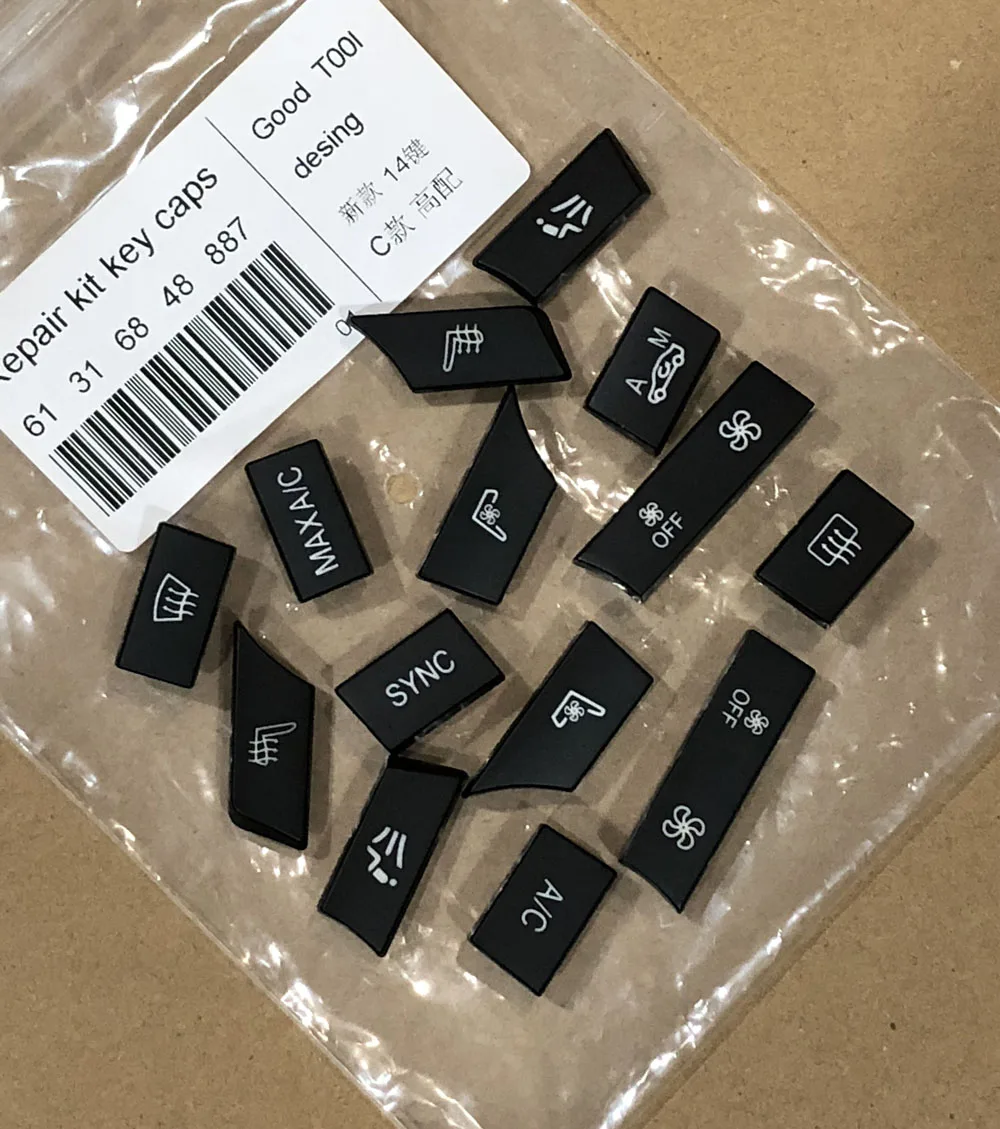 QQ图片20191023184015