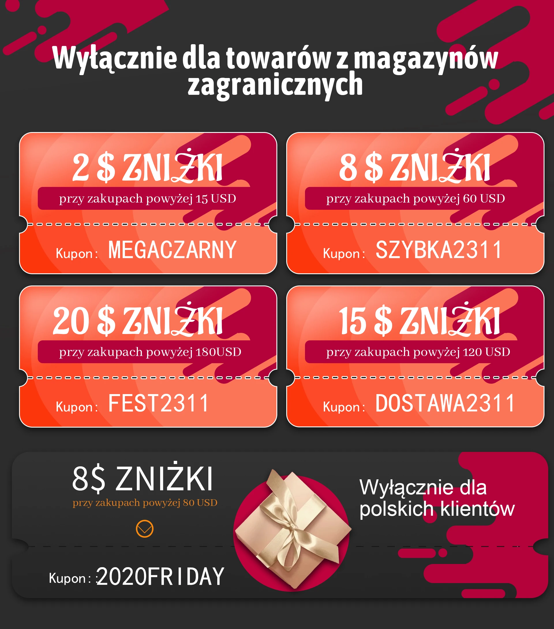 Робот пылесос Roborock S5 Max Mijia робот для уборки дома обновленный S50 S55 уборки|Пылесосы|