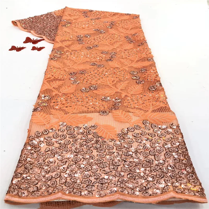african lace fabric (25)