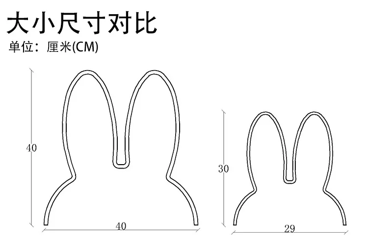 �䳢 �߰� ���� USB ���� LED ����, �Ϳ��� ���� LED �߰� ����, ���,  ħ�� �� ���̺� ����, ħ�� �߰� ����, ���� ����