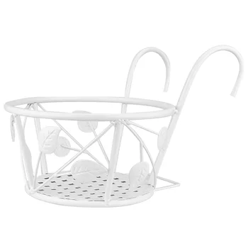 

Indoor Outdoor Flower Pot Stand Bonsai Holder Ergonomic Home Modern Multifunction Plant Shelf Balcony Garden Display Rack Yard