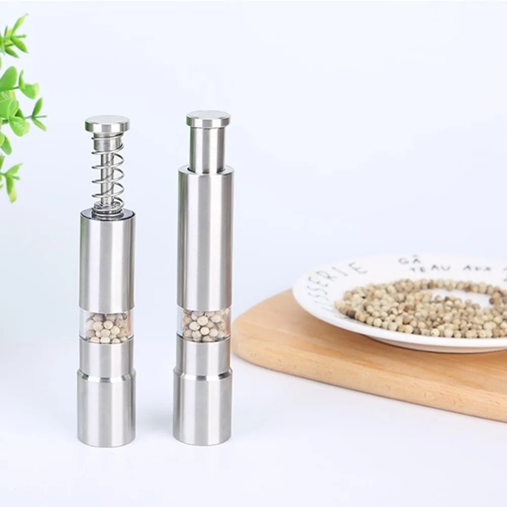 JD2047702-C-20101908-1