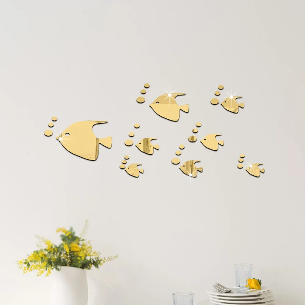 2771424951_1088068313