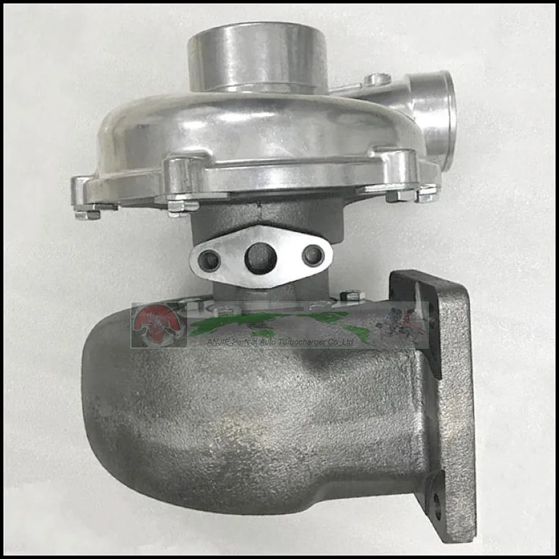 Turbo RHC7A 241001440B 241001440C 241001440D 241001440 VA250019