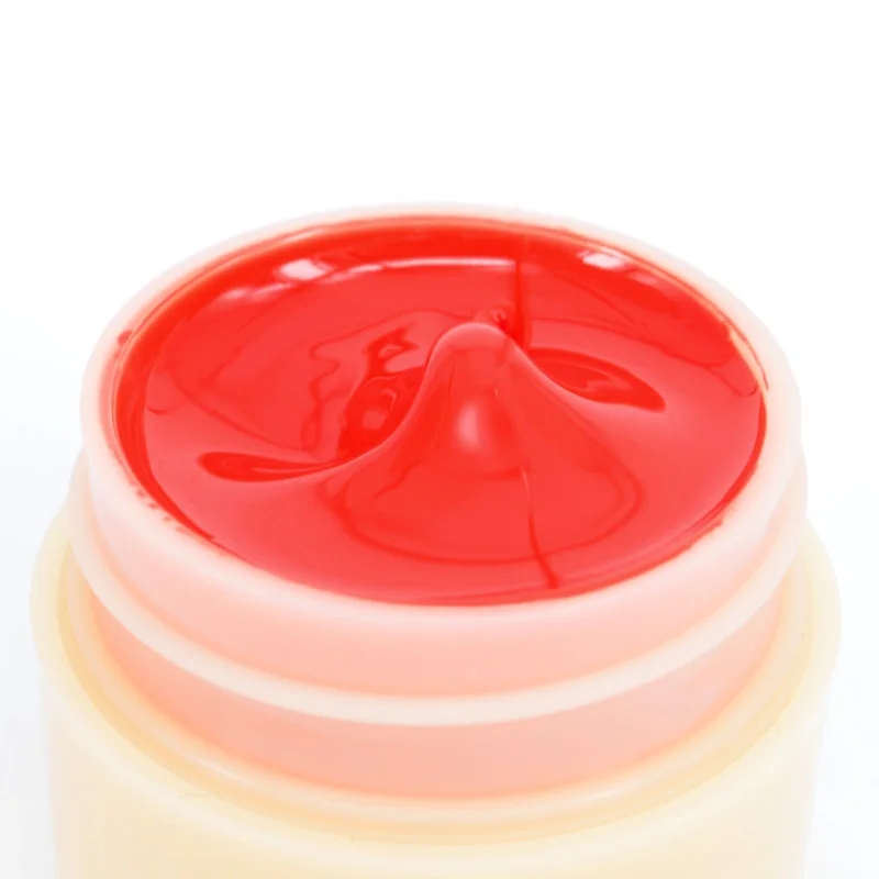 Online 60 farben set Nail art Lack Gel CANNI Fabrik Reine Farbe DIY Dekoration glitter pulver Malerei LED   UV farbe Gel