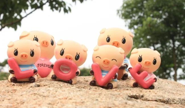  hW + UjvinytRfAH/ungnyu2abeqh4 QK/dhmZY 