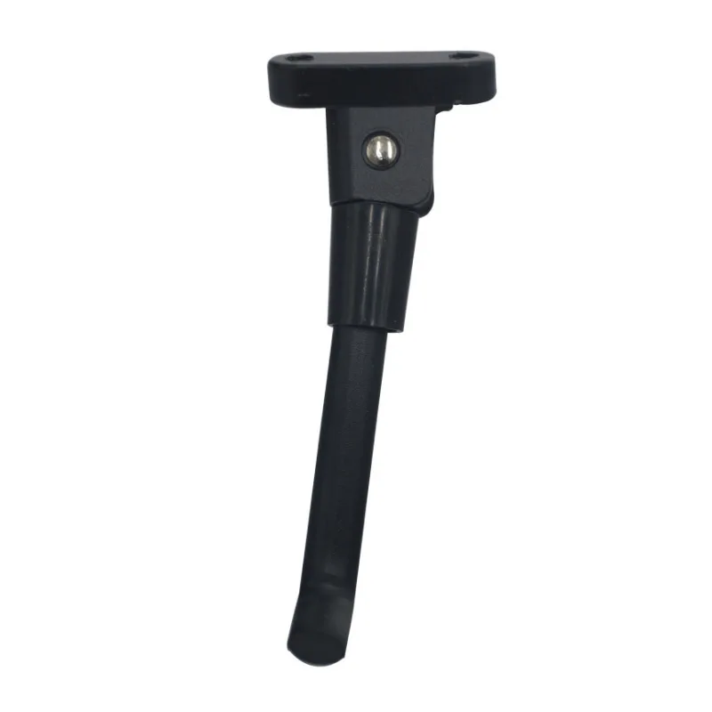 

Scooter Parking Stand Kickstand For Xiaomi Mijia M365 Electric Scooter Skateboard Accessories Tripod BLACK