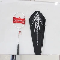 Racquet Sports