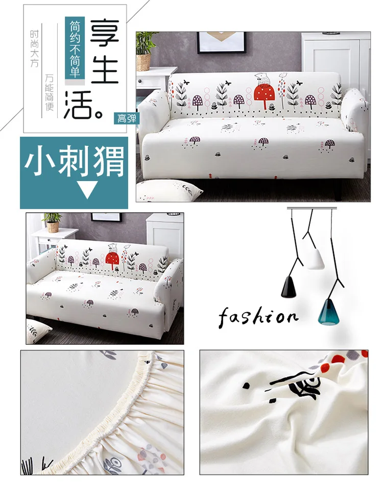 详情图(19)