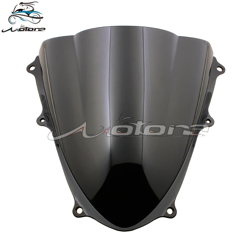 Мотоцикл ветровое стекло для GSXR1000 GSXR 1000 K9 2009 2010 2011 2012 2013 09, 10, 11, 12, 13, 14, 15, 16 лет