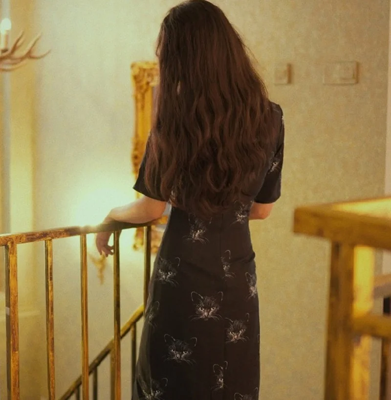 O1CN01ka7t0s1dckaKOsU2s___129683757