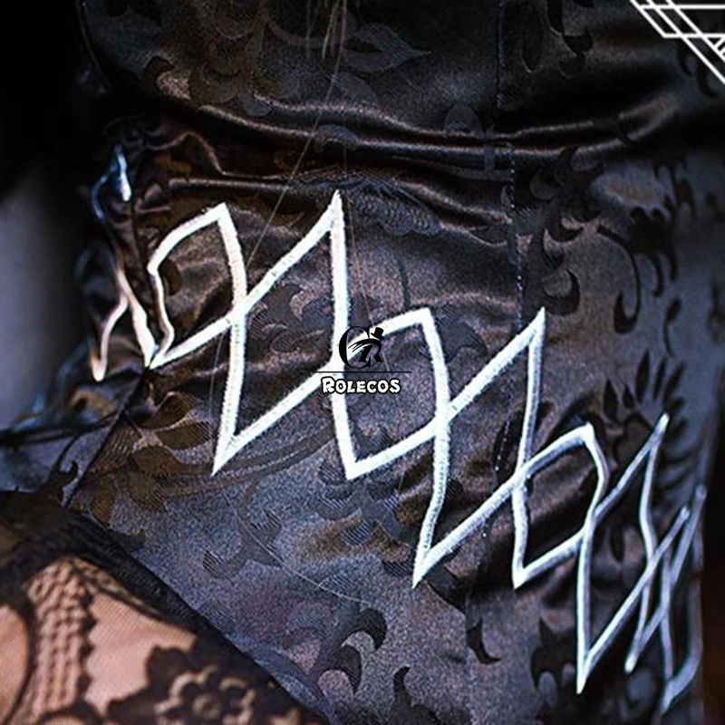 O1CN01TrImbp1hRXObVCnUY_!!2206828264274