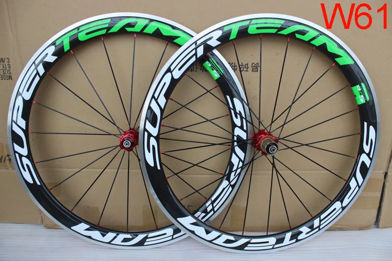 carbon alloy wheels (61)