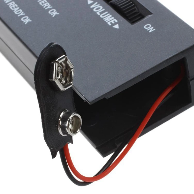 Audio Jewelry Diamond Gemstone Tester+ Moissanite Selector Authentication Tool