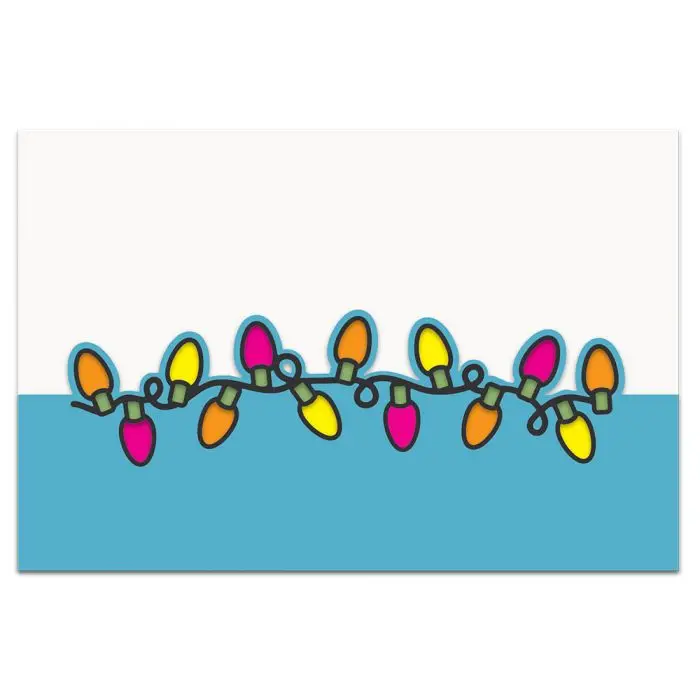 Light Ace Metal Cutting Dies Stencil Scrapbooking Photo Album Card Paper Goffratura Craft Fai Da Te